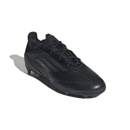 Adidas F50 Pro Fg Enfant Noir