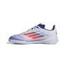 Adidas F50 League Ic Enfant Bleu