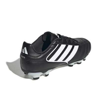 Adidas Copa Gloro 2 Mg Noir