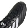 Adidas Copa Gloro 2 Mg Noir