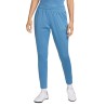 Pantalon Nike Dri Fit Academy Femme Bleu