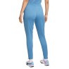 Pantalon Nike Dri Fit Academy Femme Bleu