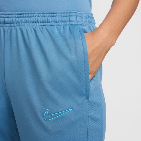 Pantalon Nike Dri Fit Academy Femme Bleu