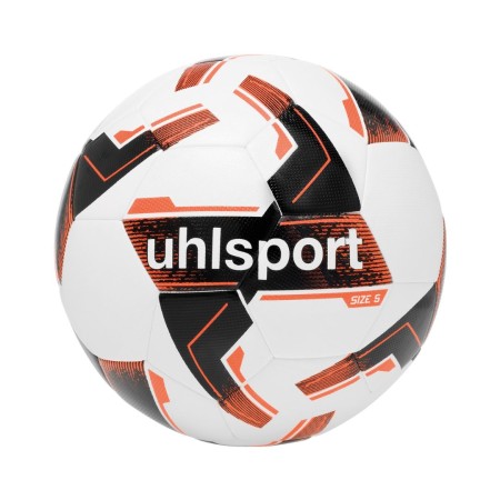 Ballon Uhlsport Resist Synergy Blanc