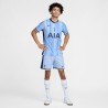 Short Tottenham Exterieur 202425