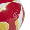 Ballon Ajax Amsterdam RougeBlanc