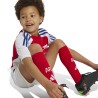 Kit Enfant Arsenal Domicile 202425