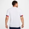 Maillot Psg Authentique Exterieur 202425