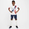 Maillot Psg Enfant Exterieur 202425