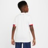 Maillot Psg Enfant Exterieur 202425