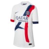 Maillot Psg Enfant Exterieur 202425