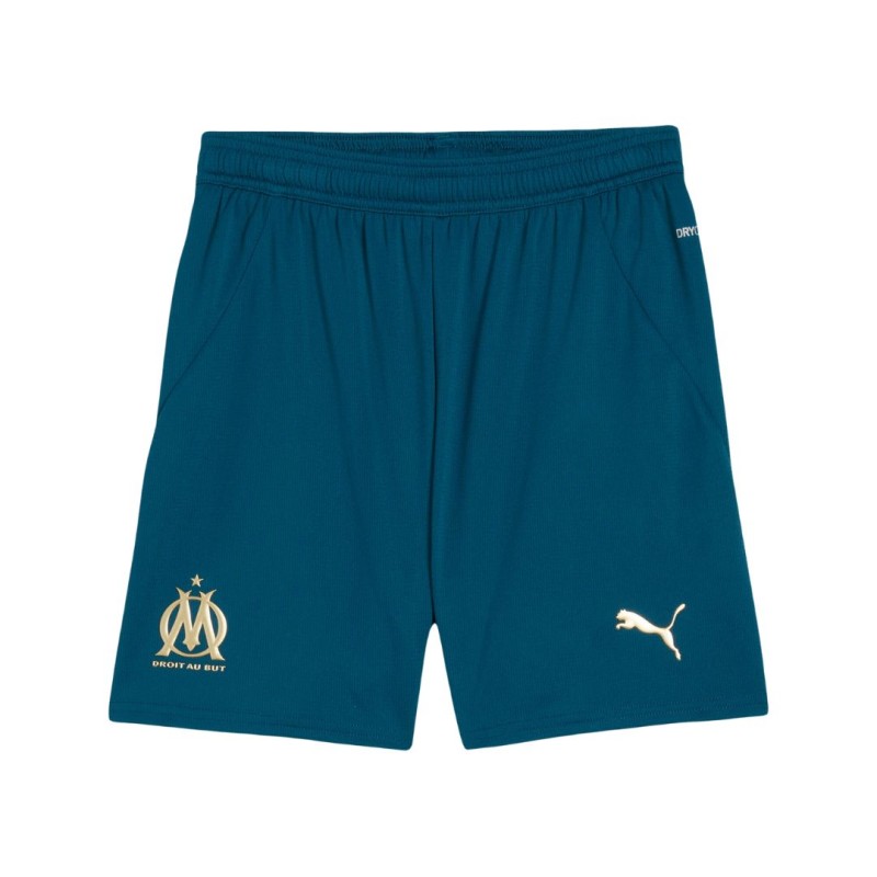 Short Om Exterieur Enfant 2024/25