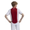 Maillot Ajax Amsterdam Enfant Domicile 202425