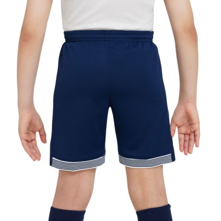 Short Tottenham Enfant Domicile 202425