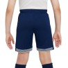 Short Tottenham Enfant Domicile 202425