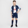 Short Tottenham Enfant Domicile 202425