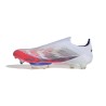 Adidas F50+ Fg Blanc