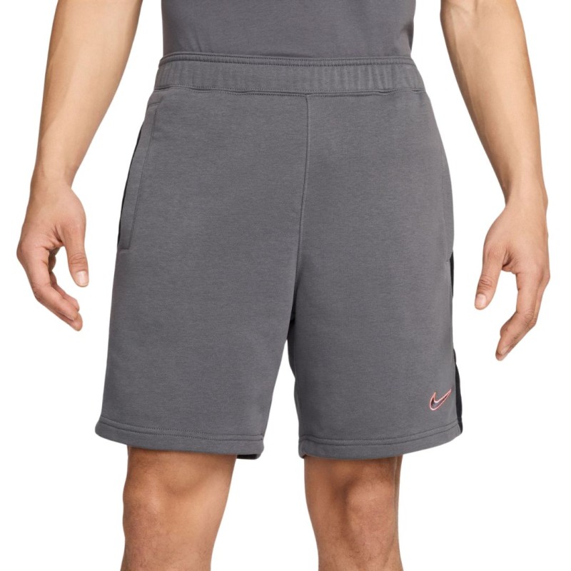 Short Nike Sportswear Gris