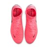 Nike Phantom Luna 2 Elite Fg Rose