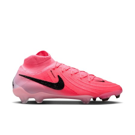 Chaussure foot rose online