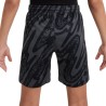 Short Gardien Liverpool Enfant 2024/25