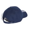 Casquette Real Madrid Bleu