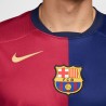 Maillot Fc Barcelone Domicile 2024/25