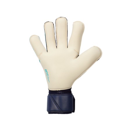 Gant Gardien Nike Vapor Grip3 Bleu