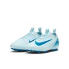 Nike Mercurial Vapor 16 Academy Ag Enfant Bleu