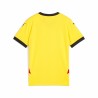 Maillot Rc Lens Enfant Domicile 202425