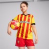 Maillot Rc Lens Enfant Domicile 202425