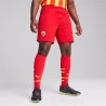 Short Rc Lens Domicile 202425