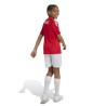 Kit Enfant Benfica Lisbonne Domicile 202425