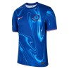 Maillot Chelsea Authentique Exterieur 202425