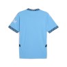 Maillot Manchester City Domicile 2024/25