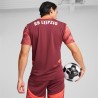 Maillot Leipzig Exterieur 202425