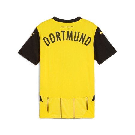 Maillot Dortmund Enfant Domicile 2024/25