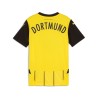 Maillot Dortmund Enfant Domicile 2024/25