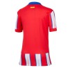 Maillot Atletico Madrid Enfant Domicile 202425