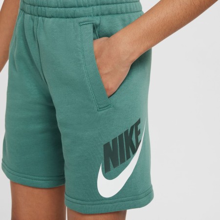 Short Nike Sportswear Club Fleece Enfant