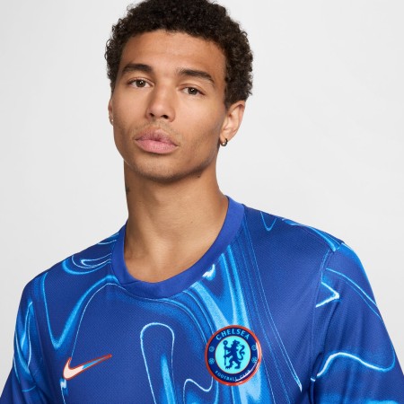 Maillot Chelsea Domicile 202425