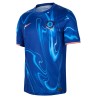 Maillot Chelsea Domicile 202425