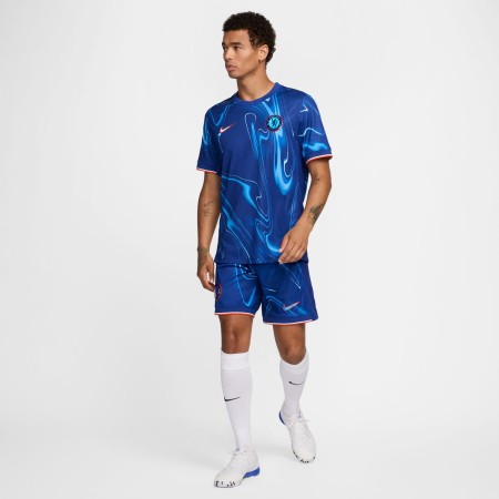 Maillot Chelsea Domicile 202425