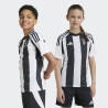 Maillot Juventus Enfant Domicile 202425