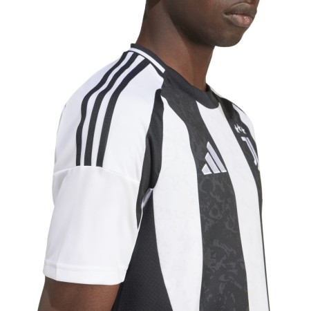 Maillot Juventus Domicile 202425