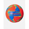 Ballon Uhlsport Orange