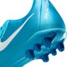 Nike Phantom Gx 2 Academy Ag Bleu