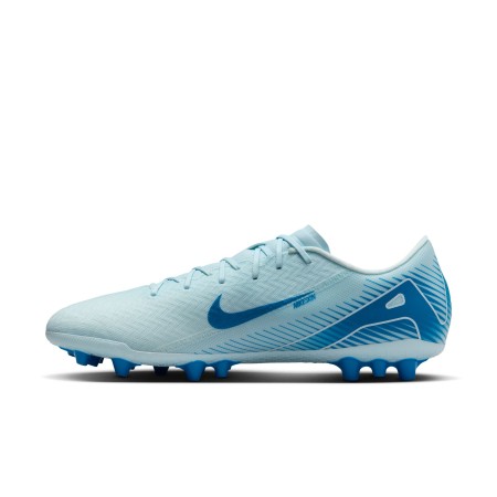 Nike Mercurial Vapor 16 Academy Ag Bleu