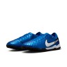 Nike Tiempo Legend 10 Pro Tf Bleu