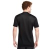 T-Shirt Nike Academy Noir